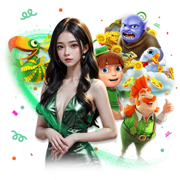 changthai668 ทางเข้า