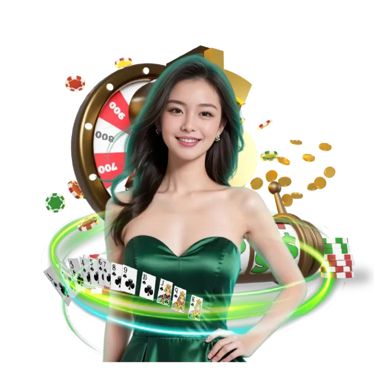 changthai668 login