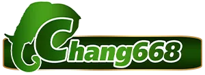 changthai668